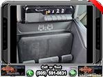 2025 Ram 1500 Crew Cab 4x4, Pickup for sale #58018 - photo 21