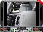 2025 Ram 1500 Crew Cab 4x4, Pickup for sale #58018 - photo 22