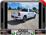 2025 Ram 1500 Crew Cab 4x4, Pickup for sale #58018 - photo 3