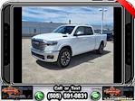 2025 Ram 1500 Crew Cab 4x4, Pickup for sale #58018 - photo 4