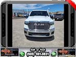 2025 Ram 1500 Crew Cab 4x4, Pickup for sale #58018 - photo 5