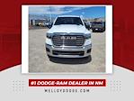 2025 Ram 1500 Crew Cab 4x4, Pickup for sale #58018 - photo 5