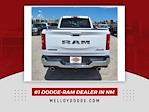 2025 Ram 1500 Crew Cab 4x4, Pickup for sale #58018 - photo 11