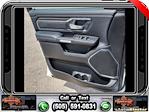 2025 Ram 1500 Crew Cab 4x4, Pickup for sale #58018 - photo 6