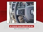 2025 Ram 1500 Crew Cab 4x4, Pickup for sale #58018 - photo 14