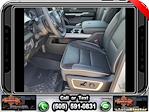 2025 Ram 1500 Crew Cab 4x4, Pickup for sale #58018 - photo 7