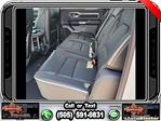 2025 Ram 1500 Crew Cab 4x4, Pickup for sale #58018 - photo 9