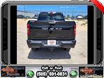 2025 Ram 1500 Crew Cab 4x4, Pickup for sale #58025 - photo 10