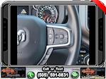 2025 Ram 1500 Crew Cab 4x4, Pickup for sale #58025 - photo 13