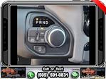 2025 Ram 1500 Crew Cab 4x4, Pickup for sale #58025 - photo 16