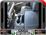 2025 Ram 1500 Crew Cab 4x4, Pickup for sale #58025 - photo 18