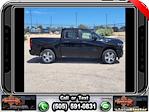 2025 Ram 1500 Crew Cab 4x4, Pickup for sale #58025 - photo 2