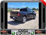 2025 Ram 1500 Crew Cab 4x4, Pickup for sale #58025 - photo 2