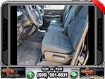 2025 Ram 1500 Crew Cab 4x4, Pickup for sale #58025 - photo 7