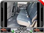 2025 Ram 1500 Crew Cab 4x4, Pickup for sale #58025 - photo 8