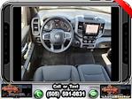 2025 Ram 1500 Crew Cab 4x4, Pickup for sale #58025 - photo 9