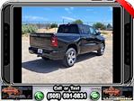 2025 Ram 1500 Crew Cab 4x4, Pickup for sale #58025 - photo 3