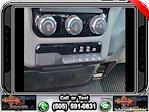 2025 Ram 1500 Crew Cab 4x4, Pickup for sale #58025 - photo 17