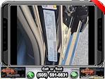 2025 Ram 1500 Crew Cab 4x4, Pickup for sale #58025 - photo 20