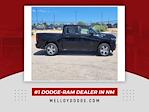 2025 Ram 1500 Crew Cab 4x4, Pickup for sale #58025 - photo 3