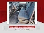 2025 Ram 1500 Crew Cab 4x4, Pickup for sale #58025 - photo 7