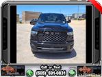 2025 Ram 1500 Crew Cab 4x4, Pickup for sale #58025 - photo 5