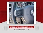 2025 Ram 1500 Crew Cab 4x4, Pickup for sale #58025 - photo 12