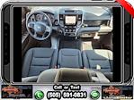 2025 Ram 1500 Quad Cab 4x4, Pickup for sale #58026 - photo 10