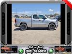 2025 Ram 1500 Quad Cab 4x4, Pickup for sale #58026 - photo 2