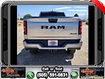 2025 Ram 1500 Quad Cab 4x4, Pickup for sale #58026 - photo 4