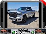 2025 Ram 1500 Quad Cab 4x4, Pickup for sale #58026 - photo 5