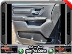 2025 Ram 1500 Quad Cab 4x4, Pickup for sale #58026 - photo 6