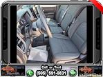 2025 Ram 1500 Quad Cab 4x4, Pickup for sale #58026 - photo 7