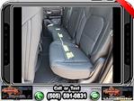 New 2025 Ram 1500 Tradesman Quad Cab 4x4, Pickup for sale #58026 - photo 8