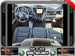 New 2025 Ram 1500 Tradesman Quad Cab 4x4, Pickup for sale #58026 - photo 10