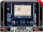 New 2025 Ram 1500 Tradesman Quad Cab 4x4, Pickup for sale #58026 - photo 12