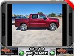 2025 Ram 1500 Crew Cab 4x4, Pickup for sale #58030 - photo 2