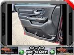 2025 Ram 1500 Crew Cab 4x4, Pickup for sale #58030 - photo 6