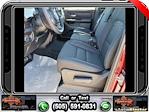 2025 Ram 1500 Crew Cab 4x4, Pickup for sale #58030 - photo 7