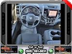 2025 Ram 1500 Crew Cab 4x4, Pickup for sale #58030 - photo 9