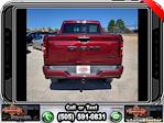 2025 Ram 1500 Crew Cab 4x4, Pickup for sale #58030 - photo 10