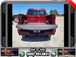 2025 Ram 1500 Crew Cab 4x4, Pickup for sale #58030 - photo 11