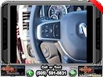 2025 Ram 1500 Crew Cab 4x4, Pickup for sale #58030 - photo 13