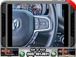 2025 Ram 1500 Crew Cab 4x4, Pickup for sale #58030 - photo 14