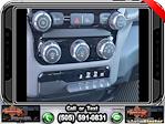 2025 Ram 1500 Crew Cab 4x4, Pickup for sale #58030 - photo 18