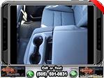 2025 Ram 1500 Crew Cab 4x4, Pickup for sale #58030 - photo 19