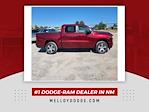 2025 Ram 1500 Crew Cab 4x4, Pickup for sale #58030 - photo 3