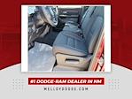 2025 Ram 1500 Crew Cab 4x4, Pickup for sale #58030 - photo 7