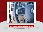 2025 Ram 1500 Crew Cab 4x4, Pickup for sale #58030 - photo 13