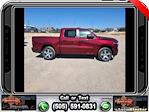 2025 Ram 1500 Crew Cab 4x4, Pickup for sale #58031 - photo 2